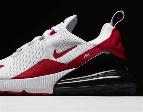 Sale Air Max 270. Nike.com.